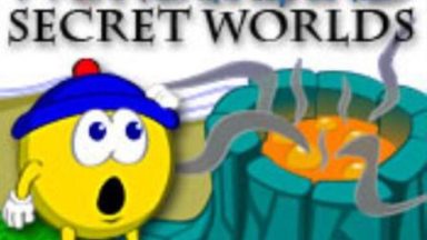 Featured Wonderland Secret Worlds Free Download