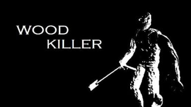Featured Wood Killer Free Download