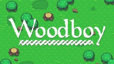 Featured Woodboy Free Download