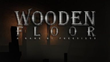 Featured Wooden Floor Free Download