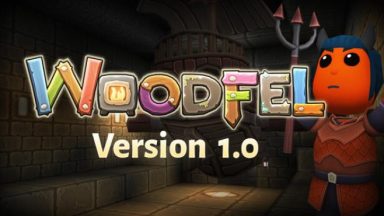 Featured Woodfel Free Download