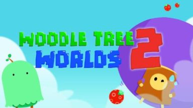 Featured Woodle Tree 2 Worlds Free Download