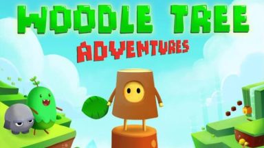 Featured Woodle Tree Adventures Free Download