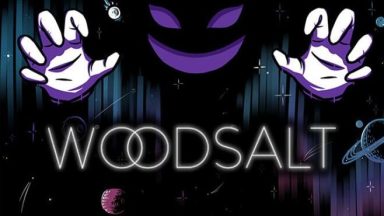 Featured Woodsalt Free Download