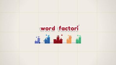 Featured Word Factori Free Download