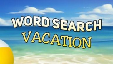 Featured Word Search Vacation Free Download