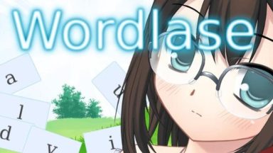 Featured Wordlase Free Download