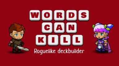Featured Words Can Kill Free Download