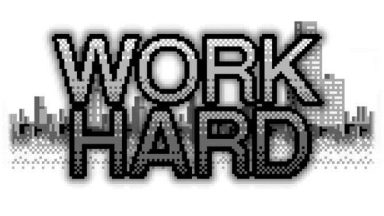 Featured Workhard Free Download