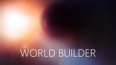 Featured World Builder Free Download