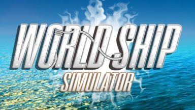 Featured World Ship Simulator Free Download