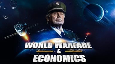 Featured World Warfare Economics Free Download