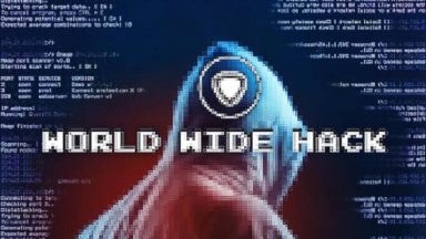 Featured World Wide Hack Free Download