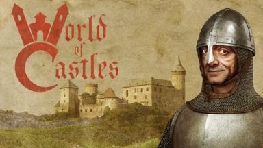Featured World of Castles Free Download