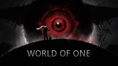 Featured World of One Free Download 1