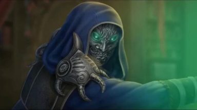 Featured Worlds Align Beginning Free Download