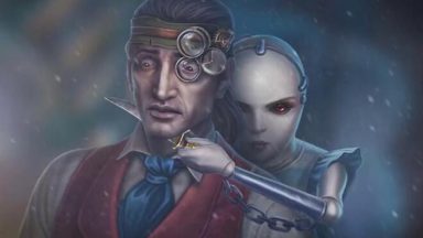 Featured Worlds Align Deadly Dream Collectors Edition Free Download