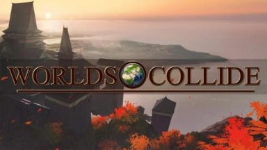 Featured Worlds Collide Free Download
