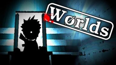 Featured Worlds Free Download
