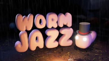 Featured Worm Jazz Free Download