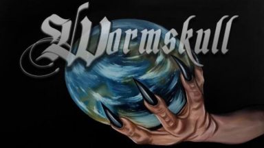 Featured Wormskull Free Download