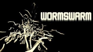 Featured Wormswarm Free Download