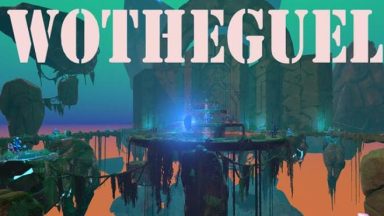 Featured Wotheguel Free Download