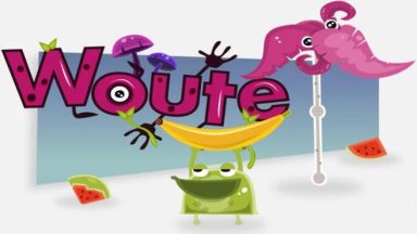 Featured Woute Free Download