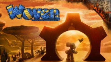 Featured Woven Free Download