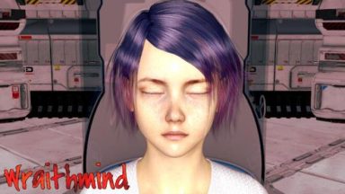 Featured Wraithmind Free Download