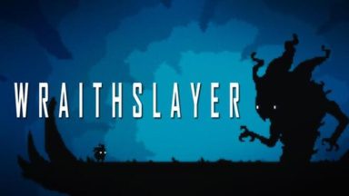 Featured Wraithslayer Free Download