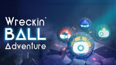 Featured Wreckin Ball Adventure Free Download