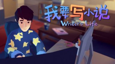 Featured Writers Life Free Download