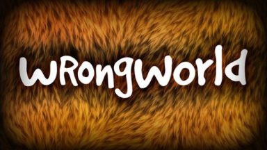 Featured Wrongworld Free Download