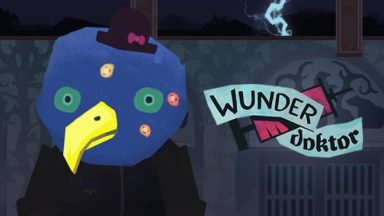 Featured Wunderdoktor Free Download