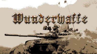 Featured Wunderwaffe Free Download