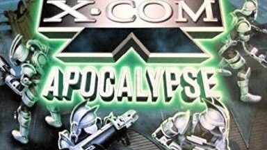 Featured X COM Apocalypse Free Download