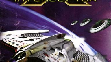 Featured X COM Interceptor Free Download