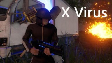 Featured X Virus Free Download