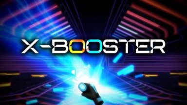 Featured XBOOSTER Free Download