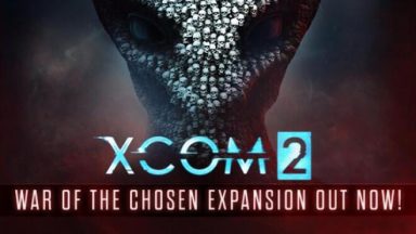 Featured XCOM 2 Free Download