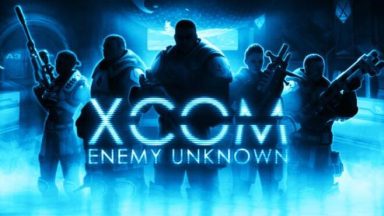 Featured XCOM Enemy Unknown Free Download