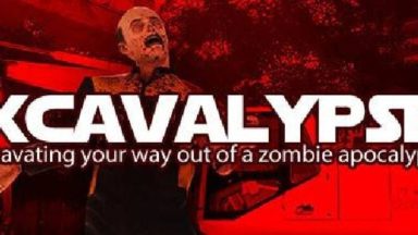 Featured XCavalypse Free Download