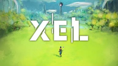 Featured XEL Free Download