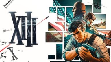 Featured XIII Free Download
