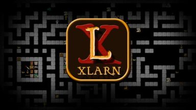 Featured XLarn Free Download