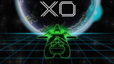 Featured XO Free Download
