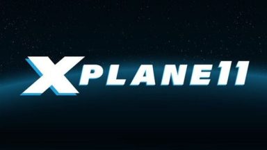 Featured XPlane 11 Free Download 1
