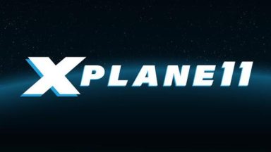 Featured XPlane 11 Free Download