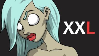 Featured XXZ XXL Free Download